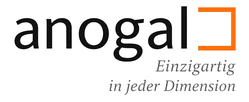 ANOGAL, Schwesterunternehmen der WISOBAU GmbH